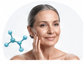 Anti-Ageing