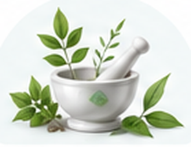 Ayurveda