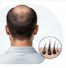 Hair Transplant