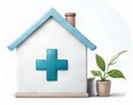 Home Care