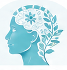 Mental Health