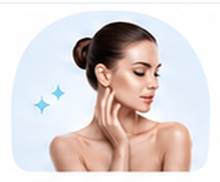 Skin & Beauty