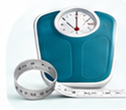 Weight Management