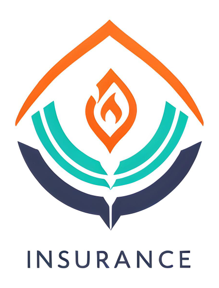 Insurance partner logo