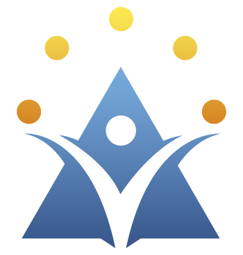 Insurance partner logo